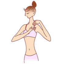 illust