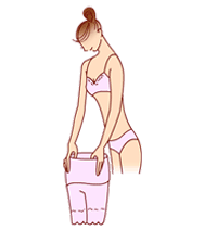 illust