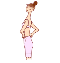 illust