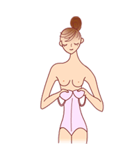 illust