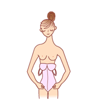 illust