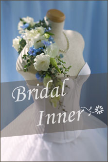 Bridal Inner